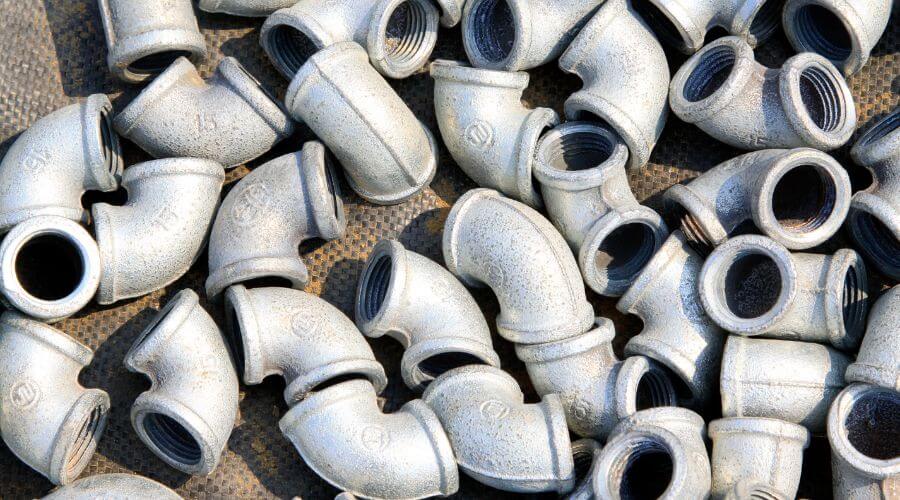 Professional New roof installation in Loxley, AL